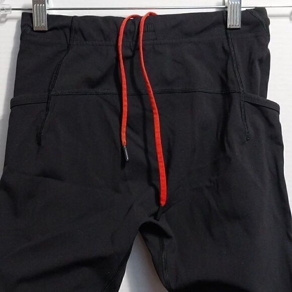 LuLuLemon Tights/Yoga Pant...SIZE S - Picture 6 of 8